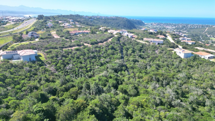 0 Bedroom Property for Sale in Schoongezicht Western Cape